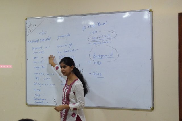 Motion 6